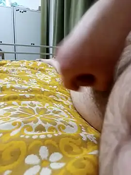 Snapshot of awesome-dirty-dick chatting on 12-29-24, 05:54 awesome-dirty-dick online show from 12-29-24, 05:54