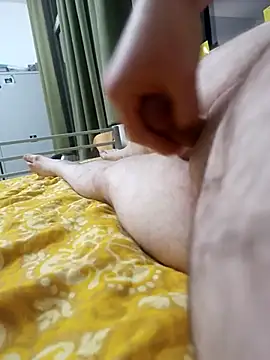 Snapshot of awesome-dirty-dick chatting on 12-15-25, 04:22 awesome-dirty-dick online show from 12-15-25, 04:22