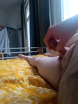 Snapshot of awesome-dirty-dick chatting on 12-22-25, 12:35 awesome-dirty-dick online show from 12-22-25, 12:35