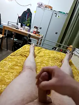 Snapshot of awesome-dirty-dick chatting on 01-06-26, 12:36 awesome-dirty-dick online show from 01-06-26, 12:36