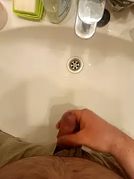 Snapshot of awesome-dirty-dick chatting on 02-01-26, 12:20 awesome-dirty-dick online show from 02-01-26, 12:20