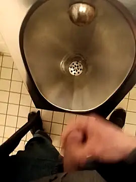 Snapshot of awesome-dirty-dick chatting on 02-06-26, 11:24 awesome-dirty-dick online show from 02-06-26, 11:24