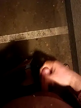 Snapshot of awesome-dirty-dick chatting on 02-09-26, 12:03 awesome-dirty-dick online show from 02-09-26, 12:03