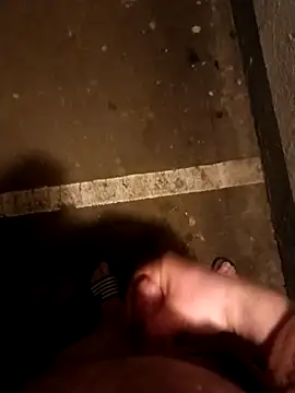 Snapshot of awesome-dirty-dick chatting on 02-10-26, 03:10 awesome-dirty-dick online show from 02-10-26, 03:10