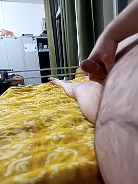 Snapshot of awesome-dirty-dick chatting on 02-18-26, 10:39 awesome-dirty-dick online show from 02-18-26, 10:39