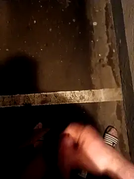 Snapshot of awesome-dirty-dick chatting on 02-22-26, 12:45 awesome-dirty-dick online show from 02-22-26, 12:45