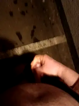 Snapshot of awesome-dirty-dick chatting on 02-24-26, 12:08 awesome-dirty-dick online show from 02-24-26, 12:08