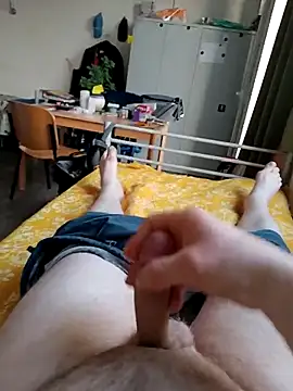 Snapshot of awesome-dirty-dick chatting on 03-09-26, 04:44 awesome-dirty-dick online show from 03-09-26, 04:44