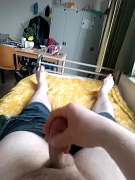 Snapshot of awesome-dirty-dick chatting on 03-11-26, 04:02 awesome-dirty-dick online show from 03-11-26, 04:02