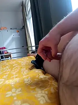 Snapshot of awesome-dirty-dick chatting on 03-28-26, 01:33 awesome-dirty-dick online show from 03-28-26, 01:33