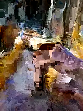 Snapshot of awesome-dirty-dick chatting on 04-11-26, 12:53 awesome-dirty-dick online show from 04-11-26, 12:53