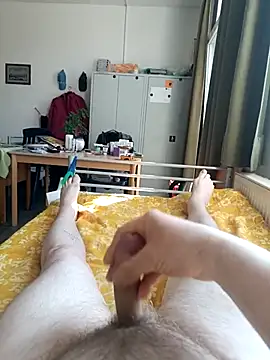 Snapshot of awesome-dirty-dick chatting on 04-16-26, 08:04 awesome-dirty-dick online show from 04-16-26, 08:04