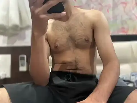 rahul 4u online show from 02-08-26, 02:42