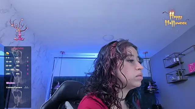 MAGIC SOFI online show from 10-18-25, 07:36