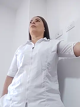  Prinscarlet  online show from 10-19-25, 07:14