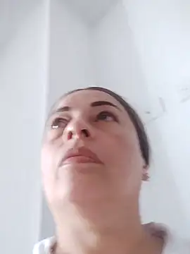  Prinscarlet  online show from 10-28-25, 06:54