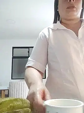  Prinscarlet  online show from 11-12-25, 08:08