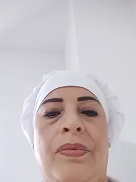  Prinscarlet  online show from 11-15-25, 01:18