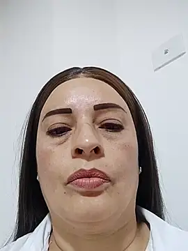  Prinscarlet  online show from 11-21-25, 02:32