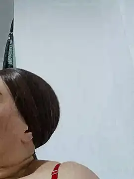  Prinscarlet  online show from 01-15-26, 04:17