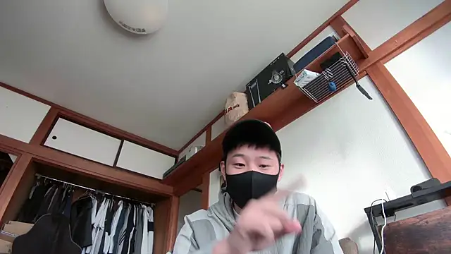 tuki fu online show from 12-07-24, 05:15