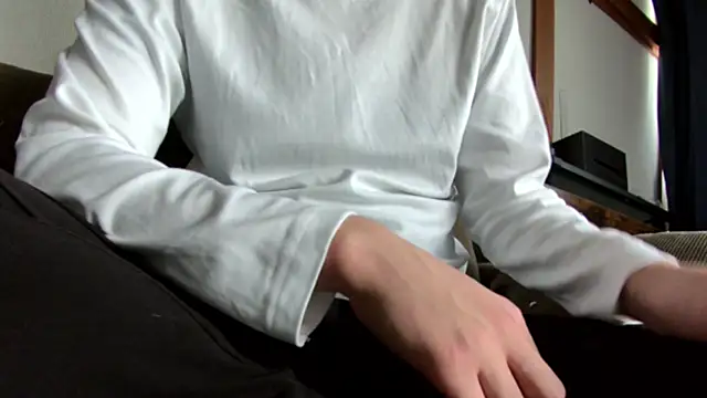 tuki fu online show from 12-09-24, 07:06