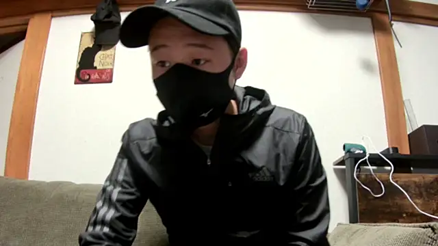 tuki fu online show from 12-09-24, 12:19