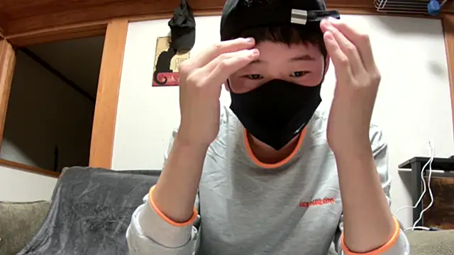 tuki fu online show from 12-10-24, 11:00