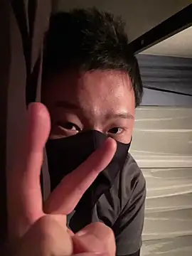 tuki fu online show from 12-25-24, 01:30