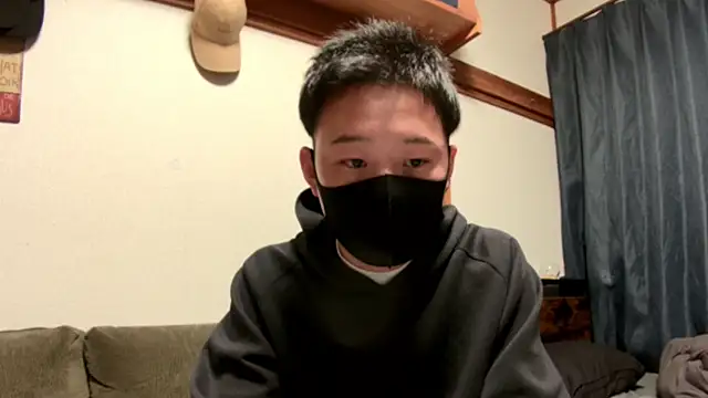 tuki fu online show from 12-30-24, 10:43