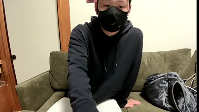 tuki fu online show from 01-10-25, 12:15