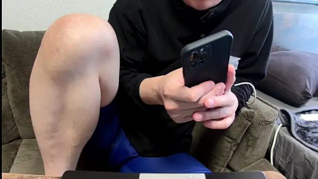 tuki fu online show from 01-25-25, 07:06