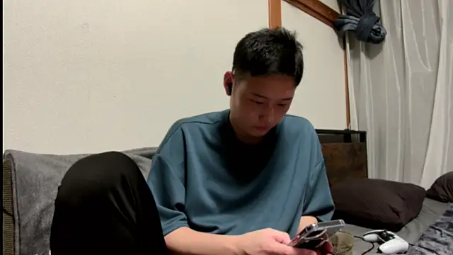 tuki fu online show from 01-28-25, 12:11