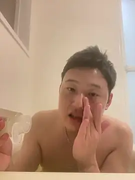 tuki fu online show from 02-18-25, 09:54