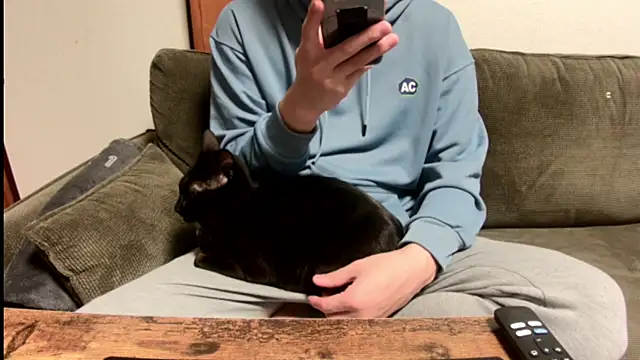 tuki fu online show from 02-26-25, 01:08