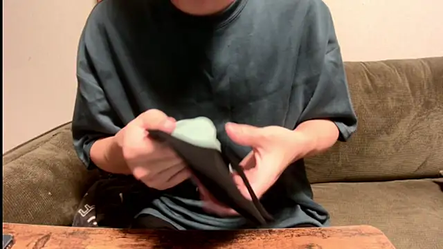 tuki fu online show from 02-27-25, 12:02