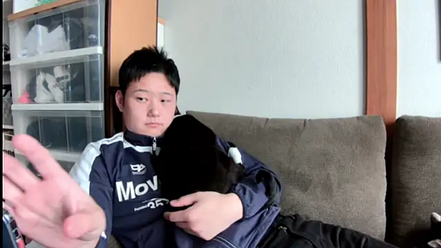 tuki fu online show from 03-08-25, 05:38