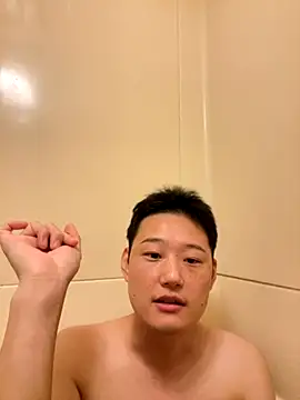 tuki fu online show from 09-22-25, 10:17