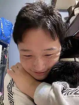 tuki fu online show from 10-25-25, 01:51