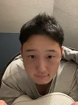 tuki fu online show from 11-17-25, 12:22