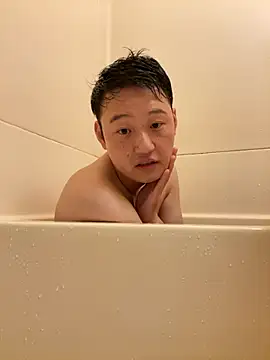 tuki fu online show from 11-30-25, 03:43