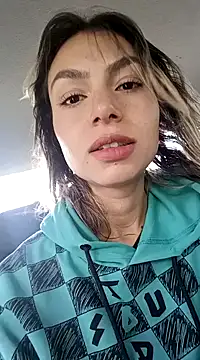 Snapshot of Karolgood3 chatting on 01-15-25, 03:07 Karolgood3 online show from 01-15-25, 03:07