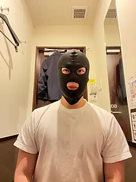 Ash zzz online show from 03-17-25, 01:29