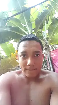 tayson  online show from 12-21-24, 12:27
