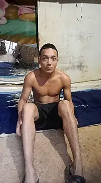 tayson  online show from 01-05-25, 11:26