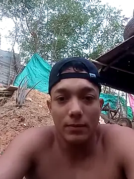 tayson  online show from 10-09-25, 10:46