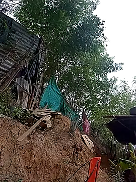 tayson  online show from 10-27-25, 11:14