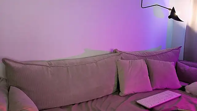 EmmaKeam online show from 02-01-26, 10:14