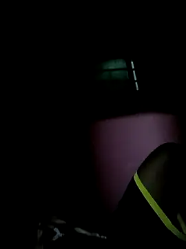 monaa online show from 03-21-26, 06:11