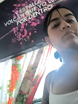 Snapshot of Brianacooper chatting on 12-08-24, 08:58 Brianacooper online show from 12-08-24, 08:58